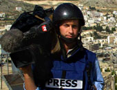 "مراسلون بلا حدود" تدرج باكستان فى قائمة الدول الأكثر خطرا على الصحفيين