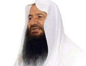 وفاة عبد الرحمن عبد الخالق مؤسس السلفية المعاصرة