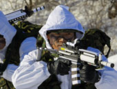 كوريا الجنوبية تستعد لإرسال دفعة من عناصر "وحدة الأخ" العسكرية للإمارات