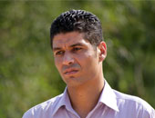 "القوى الثورية" يطالب "محلب" بتطوير محافظات الصعيد عقب حادث أسيوط