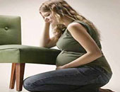 انتبهى.. الإفرازات المهبلية تؤثر على فرص حدوث الحمل