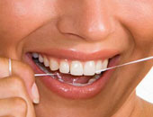 أسباب تسوس الأسنان.. وأهم النصائح لتجنب حدوث ذلك