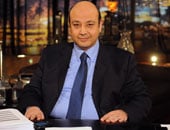 عمرو أديب على تويتر: الطائفية فقط هى التى محت دولا من على وجه الأرض