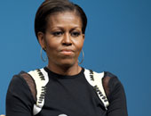 ميشيل أوباما تنشئ حسابا على تطبيق سناب شات للتواصل مع الشباب