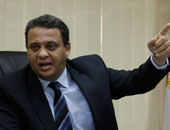 المصريين الأحرار: حركة المحافظين باطلة وتعد نوعاً من العناد مع الشعب