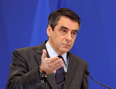 فرانسوا فيون حصل على قرض غير معلن بقيمة 50 ألف يورو من أحد رجال الأعمال