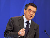 مرشح الرئاسة الفرنسية فيون يؤكد خوضه الانتخابات رغم فضيحة تتصل بزوجته