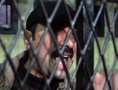 تأجيل إعادة محاكمة محمد السنى بـ"قتل متظاهرى يناير" لـ9 يناير المقبل