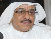 محامى مبارك الكويتى: يجب تكريم الرئيس الأسبق بعد الحكم ببراءته