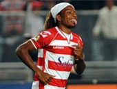 الزمالك يلجأ للجدولة للهروب من أزمة "خصم النقاط"