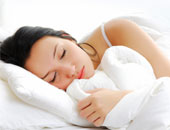 النوم داخل غرف فوضوية يزيد التوتر ويؤدى للإصابة بالأمراض العقلية
