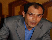 الحرة للتغيير السلمى: تظاهر الإخوان فى عيد ميلاد السيسى ابتزاز للجيش