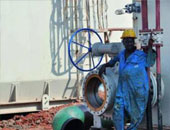 غينيا توقع اتفاقات لتقاسم البنية التحتية مع شركتى تعدين