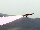 كوريا الشمالية تطلق 3 صواريخ قصيرة المدى نحو البحر الشرقى