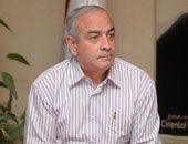 صرف المقابل النقدى لإجازات العاملين بالوحدات المحلية بأسيوط