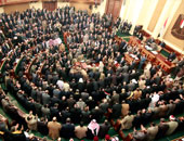 "التيار الديمقراطى" يجتمع الأربعاء لحسم معايير اختيار مرشحيه للبرلمان