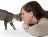 عالم تربية الحيوانات الأليفة "للمربين الجدد"