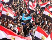 "افتكروهم".. هاشتاج يتصدر "تويتر" لتحية شهداء ثورة 25 يناير