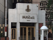البورصة توافق على زيادة رأس مال بنك فيصل الإسلامى إلى 356.1 مليون دولار