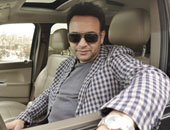 "حريم كريم" السبت على "بانوراما كوميدى"