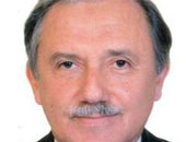 جامعة الإسكندرية تعتمد الخطة التجريبية لإنشاء مركز التطوير الوظيفى