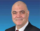 د. أشرف حاتم: قبول استقالة رئيس جامعة الإسكندرية "رسميًا"
