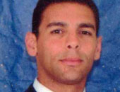 150 ألف جنيه منحة لغرفة الغوص لاستكمال إحلال وتجديد الشمندورات 