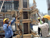 وزارة الإسكان السعودية تبدأ تسليم 800 فيلا بـ4 مدن فى المملكة 