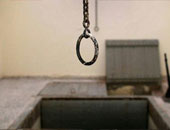 العفو الدولية : عشرات السجناء فى جنوب السودان معتقلون فى ظروف تشبه التعذيب