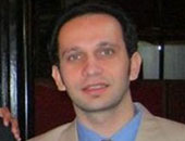 ما فائدة عمليــة ربـط المـعـدة بالمنظــار فى علاج السمنة؟