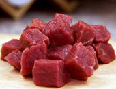 الغرفة التجارية: ارتفاع سعر اللحوم الحمراء لـ90 جنيها للكيلو