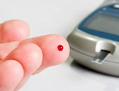المضادات الحيوية تزيد من خطر الإصابة بمرض السكر