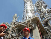 "البترول الوطنية" الأردنية تفاوض شركة مصرية للتنقيب عن الغاز