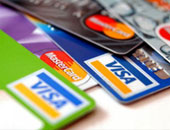 12 خطوة لحماية بطاقتك الائتمانية من السرقة.. تعرف عليها