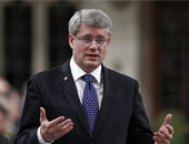 كندا تعتزم فرض حظر السفر على مواطنيها لمناطق "الكيانات الإرهابية"