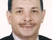 هشام قطامش يحصل على أعلى الأصوات فى انتخابات أطباء الأسنان بسوهاج