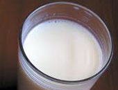دراسة تحذر.. الحليب الخام غير المبستر ينقل الأمراض الخطيرة