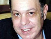 بالفيديو.. المخرج حسام صلاح: علاء عبد العزيز إهانة لوزارة الثقافة