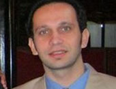 ما مضاعفات تقشير البشرة الكيميائى؟