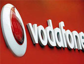 شركة فودافون تخصص 400 مليون جنيه لمواجهة أثار انقطاع الكهرباء على الخدمة