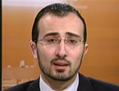 استقالات بقنوات الجماعة.. قيادى إخوانى مستقيل من قناة "وطن": لا أقدم ما يفيد