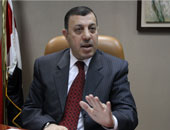 جمعية الصداقة المصرية اللبنانية تناقش تعديلات قوانين الضرائب الجديدة