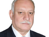 ضبط شقيقين بحوزتهما بندقية آلى و30 طلقة وطبنجة تركى بالمحلة