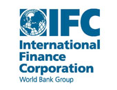 "التمويل الدولية" تدرس شراء حصة فى بنك باكستانى