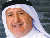 الإمارات: قرض بمليار دولار لمجموعة ماجد الفطيم