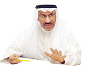 النائب العام الكويتى: أقصى الإجراءات ضد من ينشر أخباركاذبة وإشاعات حول كورونا 