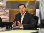 "ائتلاف دعم صندوق تحيا مصر" يتقدم ببلاغ ضد "عبد الرحمن القرضاوى"