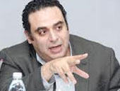عضو المجلس التصديرى: عشوائية المنظومة بمصر سبب اتخاذ السعودية إجراءات ضدها