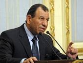 "التعليم" تفتح تحقيقا حول صعق طفل بالكهرباء فى مدرسة بالبحيرة