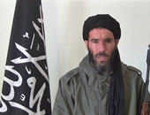 مقتل زعيم القاعدة ببلاد المغرب انتصار هام للأمريكيين فى الحرب ضد الإرهاب